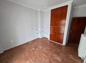 Διαμέρισμα για ενοικίαση - Πάτρα, - Photo 1