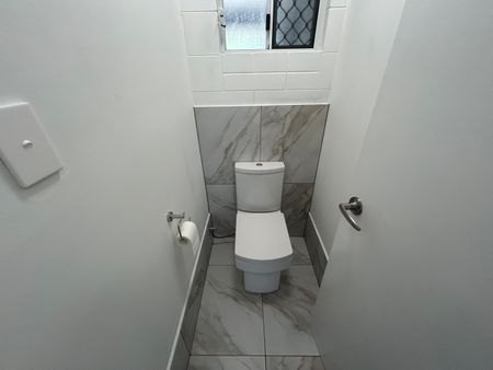 1/47 Sycamore Street, Pimlico QLD 4812 - Apartment For Rent | Domain - Photo 4