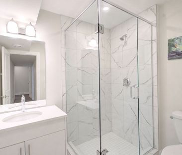 For Lease - 163 Courtland Street, Blue Mountains, Ontario - Photo 6