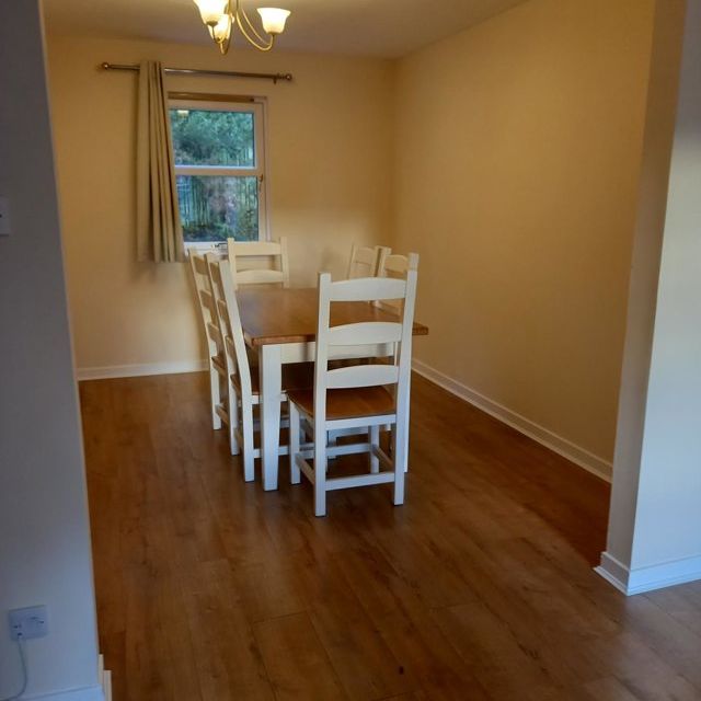 29 Beech Tree Road, AB31 5ZT, Banchory - Photo 1