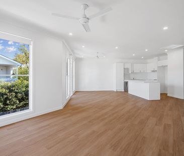 The perfect balance between premium lifestyle convenience and proxi... - Photo 3
