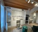 Studio flat to rent in Bubbling Well Square, Ram Quarter, SW18 - Photo 4