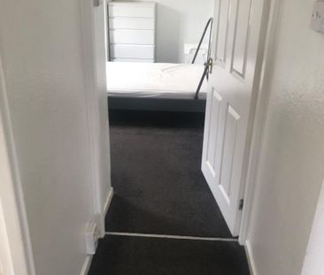 Sir Henry Parkes Road - Photo 6