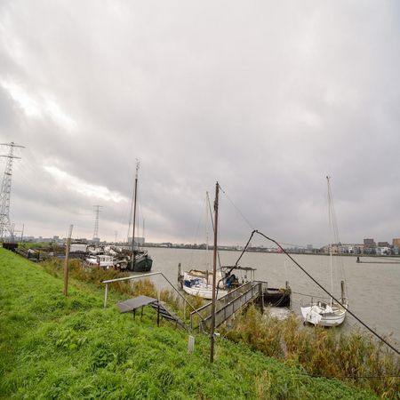 Durgerdammerdijk 4 - Foto 4
