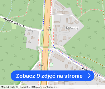 2 Pokoje Kielce ul. Ściegiennego 109 - Zdjęcie 1