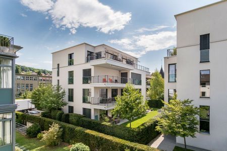 Freiestrasse 182 , 8032 Zürich - Photo 2