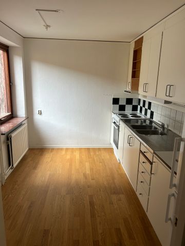 Rådhusgatan, Karlshamn - Foto 3