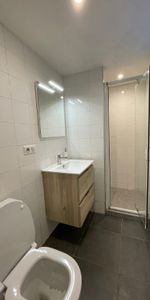 Location Appartement 2 pièces 26m² - Photo 4