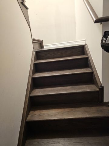 For Lease - 93 Camino Real Drive, Caledon, Ontario - Photo 3