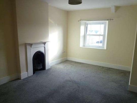 Holsworthy Beacon, Holsworthy, EX22 - Photo 1