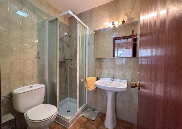 Orihuela, Valencian Community