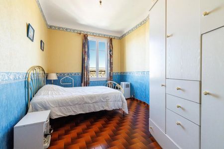 NICE - VINAIGRIER (BISCHOFFSHEIM) - LOCATION - Photo 5