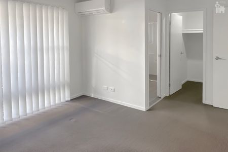6 Lawson Road, - Photo 5