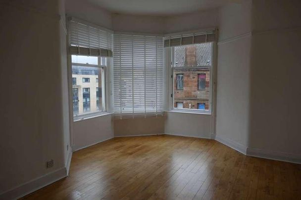 Dumbarton Road, Glasgow, G11 - Photo 1