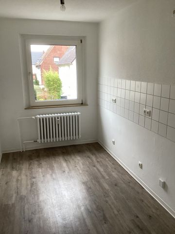 Heistr. 49, 45891 Gelsenkirchen OT Erle - Foto 3