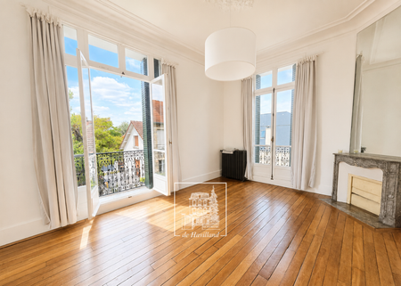 maison - Photo 2