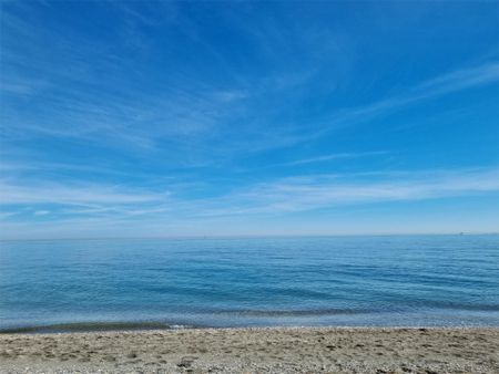 Piso de alquiler en Calle Almendro el, 4, Alcorrín - Photo 2