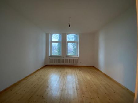 Wohnung zu vermieten (ca. 125 m², zw. HB und Innenstadt) gerne WG - Photo 3