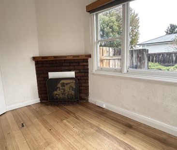 152 Clarence Street - Photo 5
