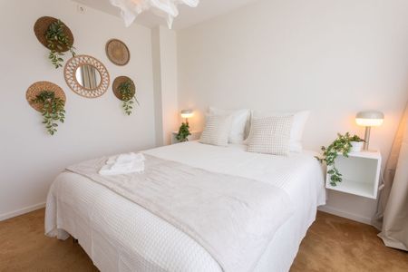 Huis te huur: Bleijenbeek 16 1083 AH Amsterdam - Photo 5