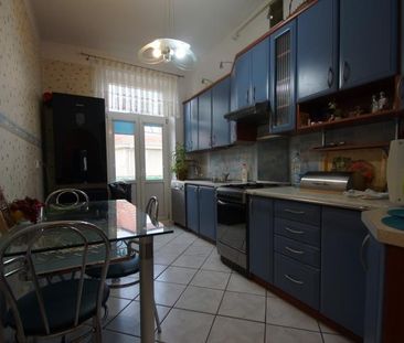 Mieszkanie 3 pokojowe wynajem - Photo 5