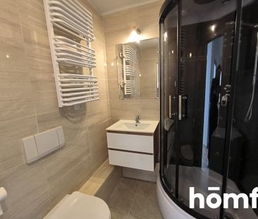 Mieszkanie 39,6 m², Radom, Ustronie, Osiedlowa - Photo 4