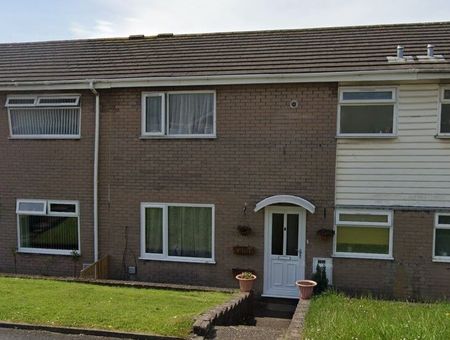 Tir Einon, Llanelli, SA14 - Photo 2