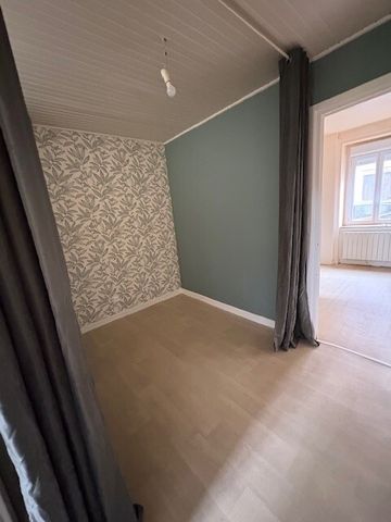 T2 Cours-la-Ville - Photo 3