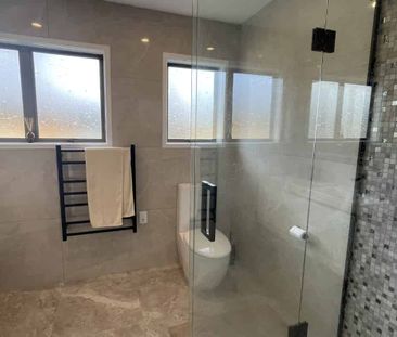 Pets Welcome - Photo 3