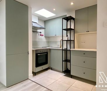 Huis te huur in Harelbeke - foto 4