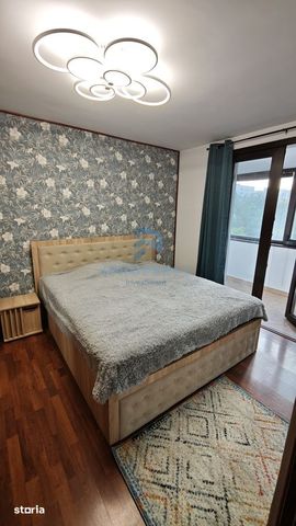 Inchiriere apartament Titan 3 camere - Fotografie 5