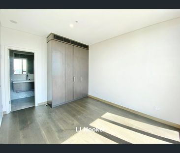 4004/88A Christie Street, St Leonards, NSW 2065 - Photo 5