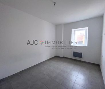 APPARTEMENT T4 - CENTRE VILLE - Photo 4