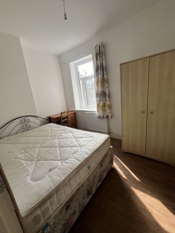 Room in a Shared House, Refurbished Mmu Uom Piccadilly Stat, M12 - Photo 3