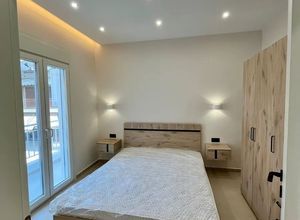 Διαμέρισμα για ενοικίαση - Βούλγαρη - Ντεπώ - Μαρτίου, - Photo 5