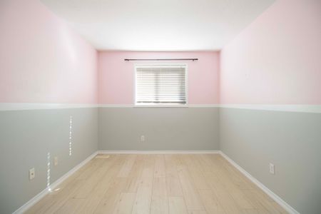 For Lease - 26 Kendrick Court, Hamilton, Ontario - Photo 2