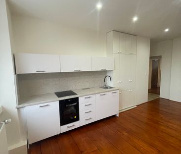 Pronájem bytu 2+kk 46 m² - Photo 4