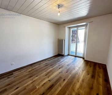 Charming and well located, close to schools - Photo 5