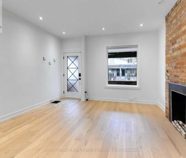 954 SHAW STREET - Photo 2