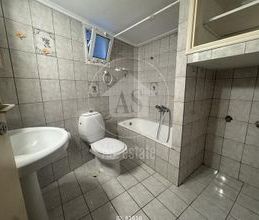 Διαμέρισμα για ενοικίαση - Νέα Χαλκηδόνα - Photo 5