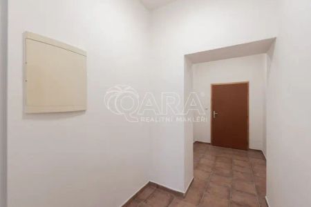 Byt 2+kk, 62 m - Fotografie 4