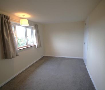 3 bedroom detached house to rent - Photo 6