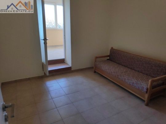 Διαμέρισμα για ενοικίαση Λόφος Περιβλέπτου (Ιωάννινα) - Φωτογραφία 1