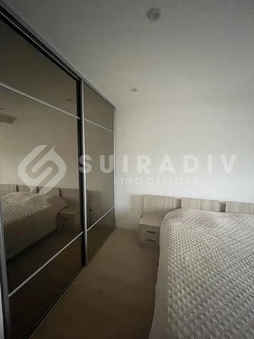 Apartament modern, parcare subterana, bloc nou- Piata Marasti, The Office - Photo 2