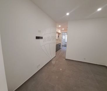 Apartamento T1 em Lisboa - Photo 1