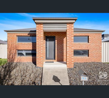 9 Darling Street, West Wodonga, Vic 3690 - Photo 3