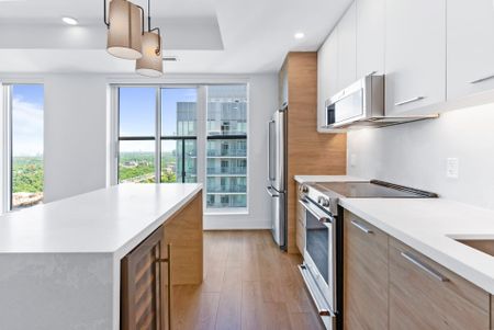 For Lease - 200 Redpath Avenue Unit# 3605, Toronto, Ontario - Photo 3