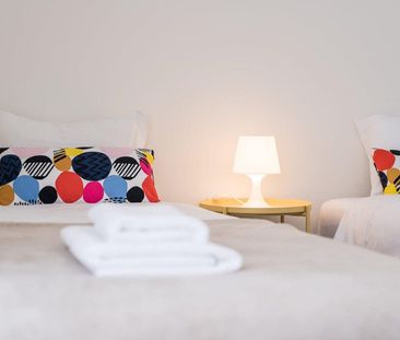 Rua Estado da India - Photo 4