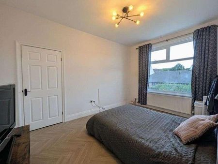 John Williamson Street, South Shields, NE33 - Photo 3