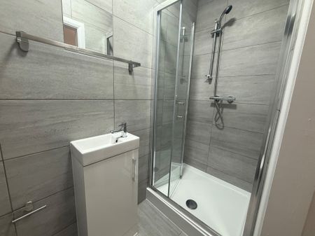 Hallam Street, West Bromwich, B71 - Photo 5